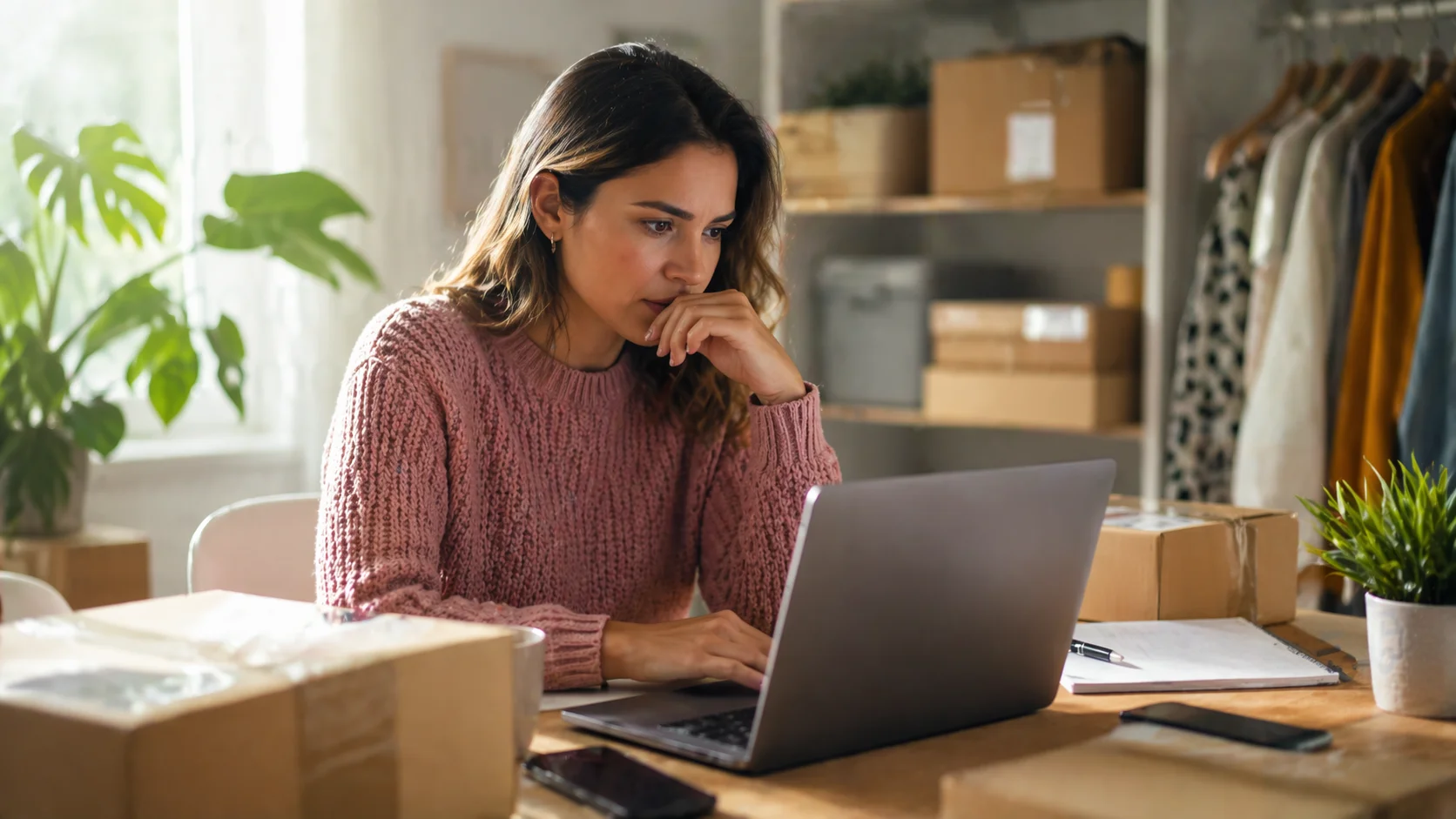 How to Communicate Shopify Order Delays Without Losing Customer Trust
