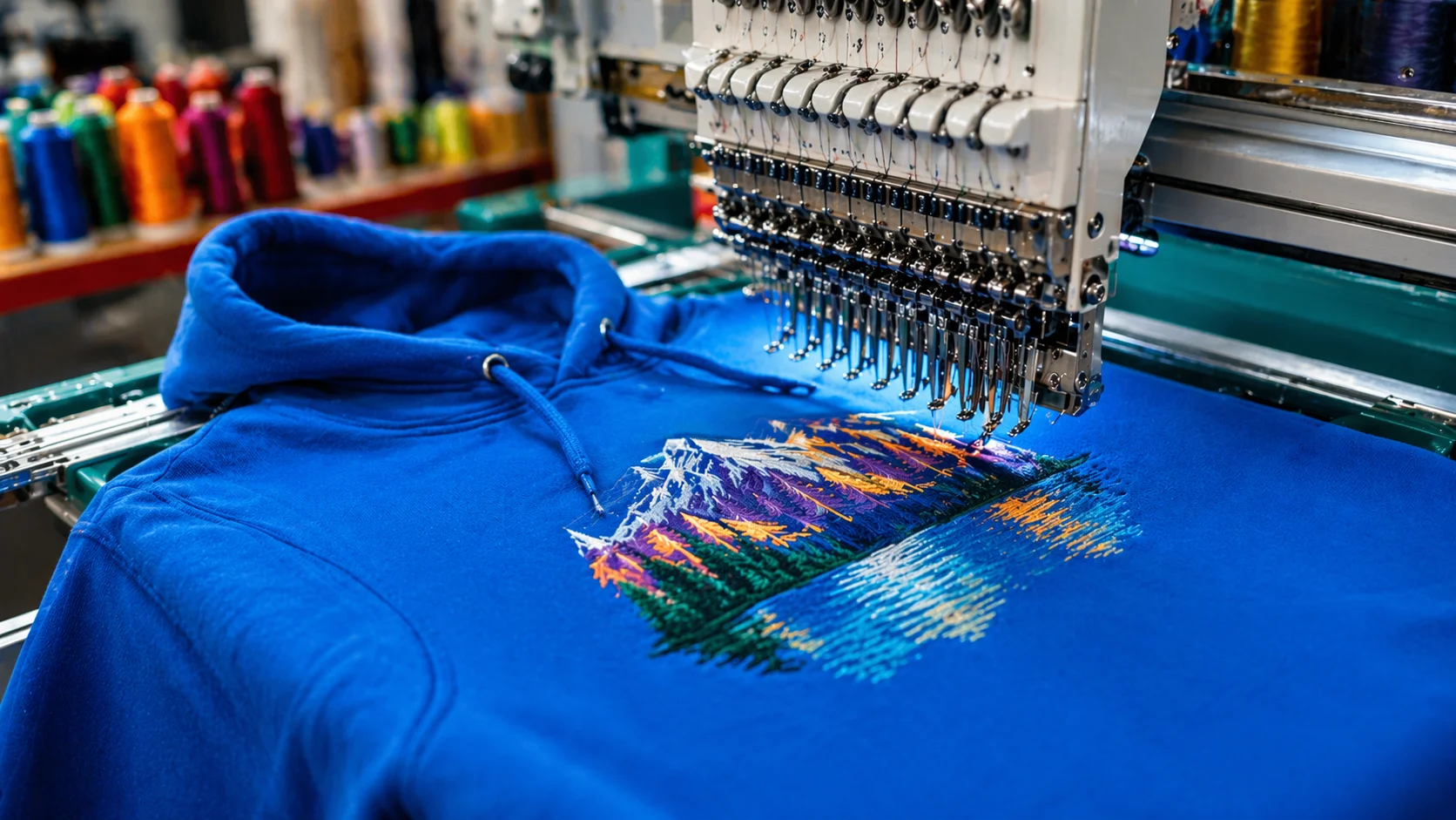 Order Status Communication for Made-to-Order Shopify Brands
