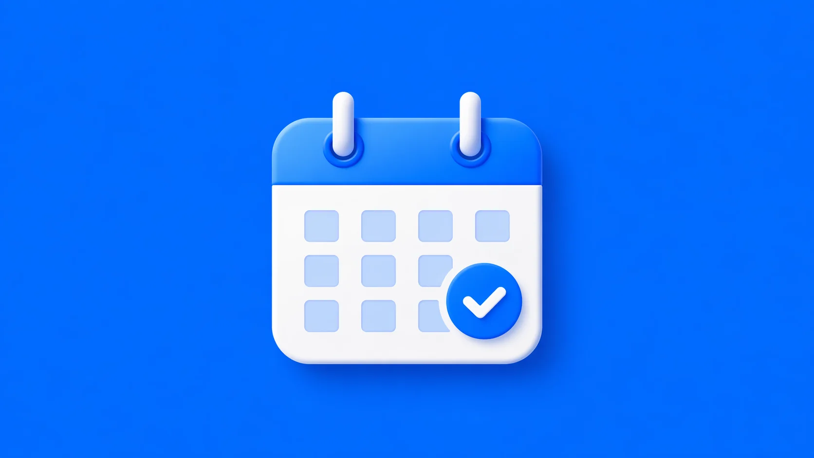 Using Due Dates on Shopify Order Status Pages