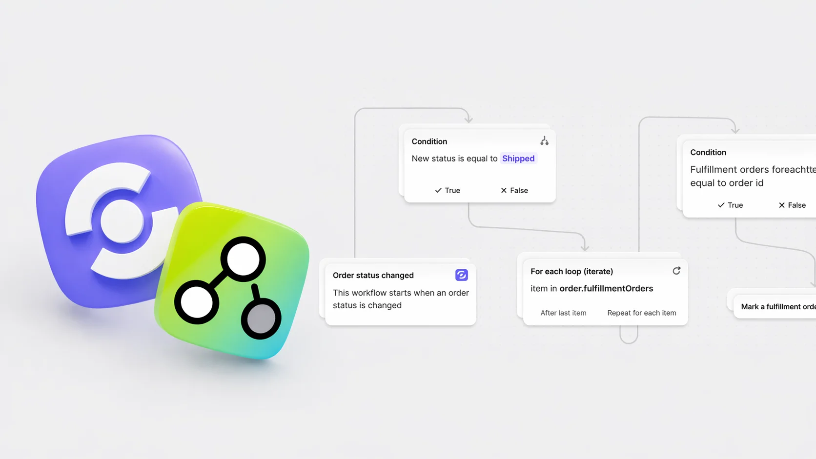 Using StatusPro With Shopify Flow to Automate Order Operations