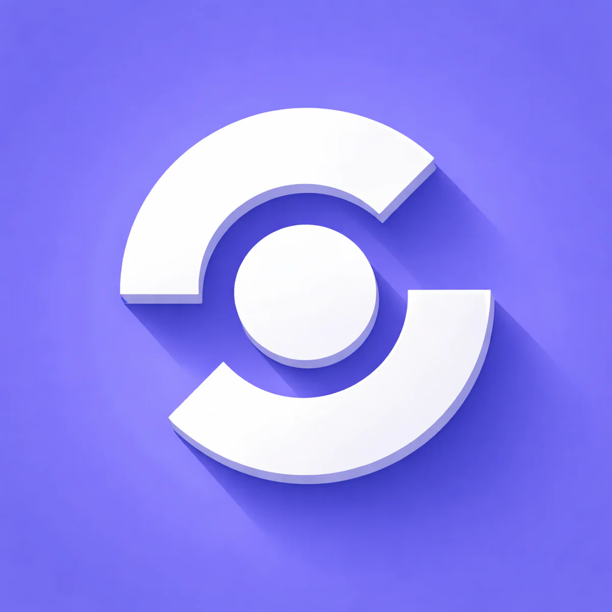 StatusPro